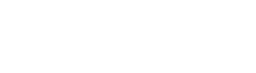 ETH Student Project House Logo